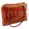 Ladies Handbag (LB58)